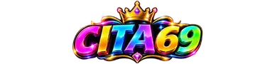 Cita69