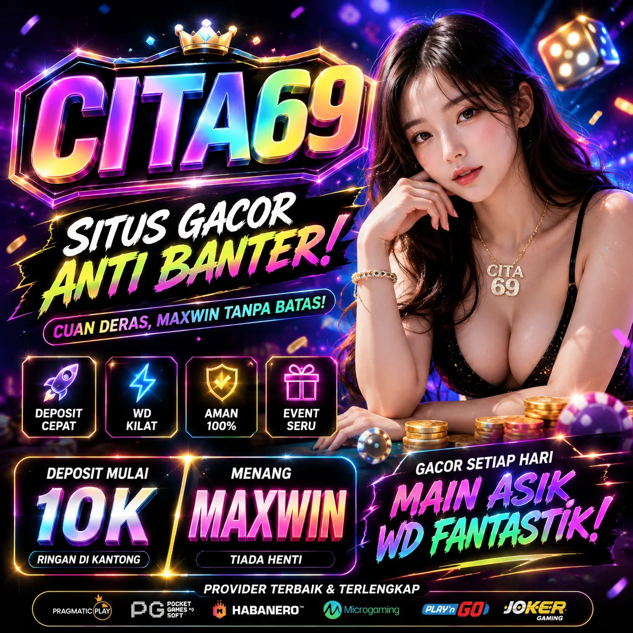 Cita69Banner